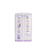premium maxi, pannolone a mutandina, pannolone premium, incontinenza grave, incontinenza gravissima, pannolone farmex, pannolone a mutandina farmex, pannolone a quattro gocce