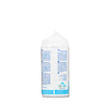 pannolone rettangolare, pannolone rettangolare con barriera, incontinenza moderata, incontinenza leggera, ausilio incontinenza, pannolone ipoallergenico, pannolone farmex
