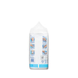 pannolone rettangolare, pannolone rettangolare con barriera, incontinenza moderata, incontinenza leggera, ausilio incontinenza, pannolone ipoallergenico, pannolone farmex